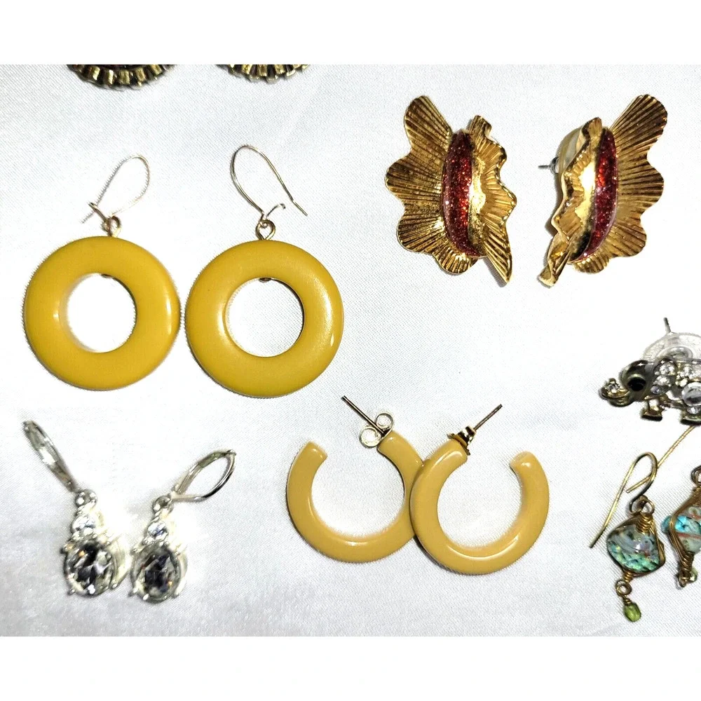 Unbranded 20 pc